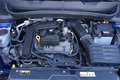 Volkswagen T-Cross 1,0 TSI Life / LED / Einparkhilfe / Pickerl neu Blau - thumbnail 16