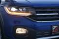 Volkswagen T-Cross 1,0 TSI Life / LED / Einparkhilfe / Pickerl neu Blau - thumbnail 18