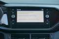 Volkswagen T-Cross 1,0 TSI Life / LED / Einparkhilfe / Pickerl neu Blau - thumbnail 17