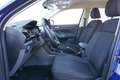 Volkswagen T-Cross 1,0 TSI Life / LED / Einparkhilfe / Pickerl neu Blau - thumbnail 10