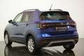 Volkswagen T-Cross 1,0 TSI Life / LED / Einparkhilfe / Pickerl neu Blau - thumbnail 7