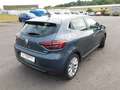 Renault Clio E-TECH 1.6 Grau - thumbnail 4