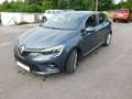 Renault Clio E-TECH 1.6 Grau - thumbnail 2