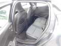 Renault Clio E-TECH 1.6 Grau - thumbnail 10