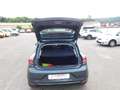 Renault Clio E-TECH 1.6 Grau - thumbnail 5