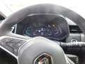 Renault Clio E-TECH 1.6 Grau - thumbnail 8