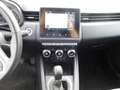 Renault Clio E-TECH 1.6 Grau - thumbnail 7