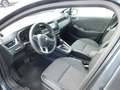 Renault Clio E-TECH 1.6 Grau - thumbnail 11