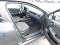 Renault Clio E-TECH 1.6 Grau - thumbnail 6