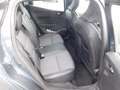 Renault Clio E-TECH 1.6 Grau - thumbnail 9