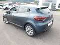Renault Clio E-TECH 1.6 Grau - thumbnail 3