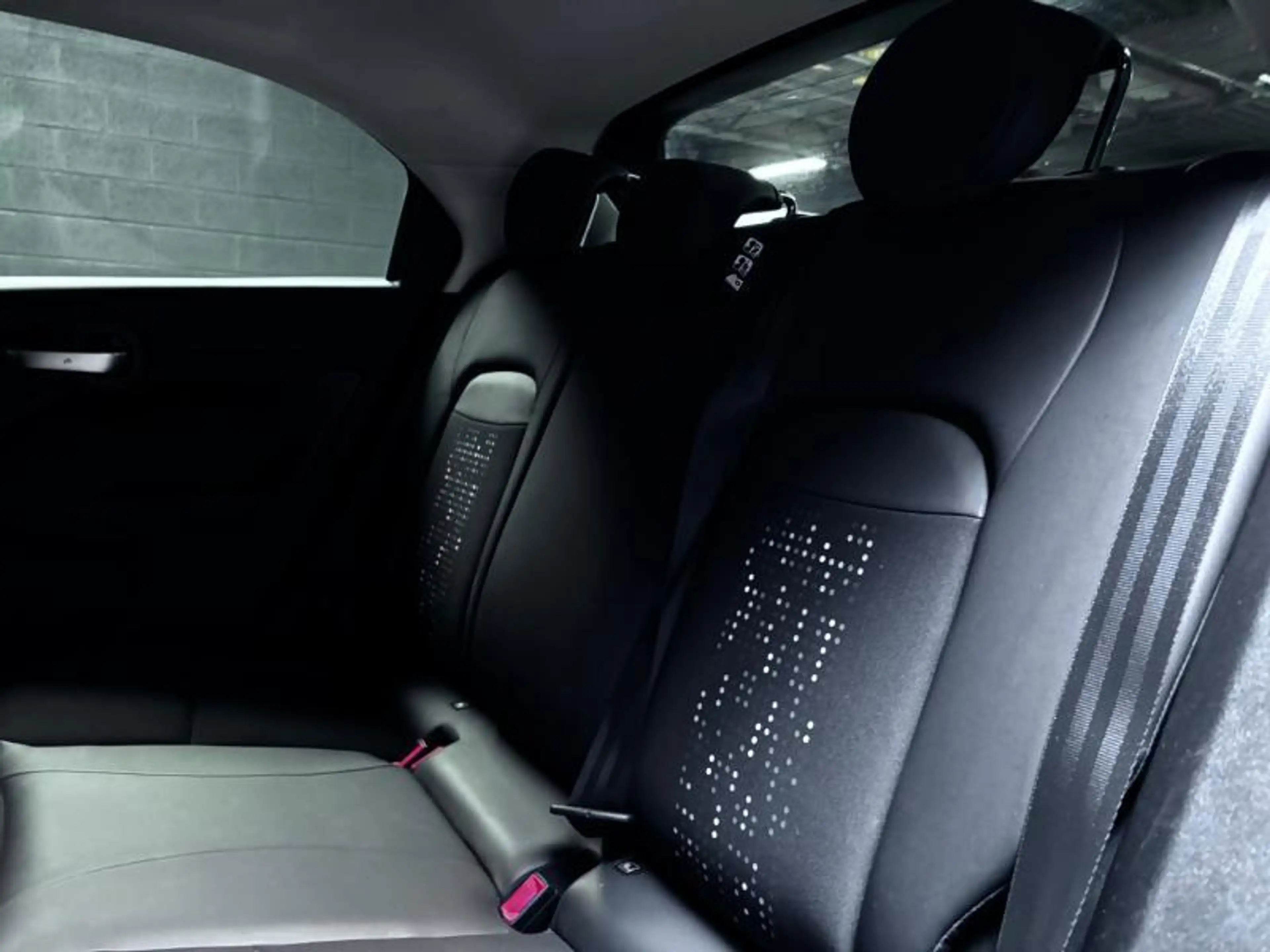 Fiat 500X - — photo 9
