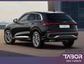 Audi Q5 TDI 204 S line neues Modell Tech+ Pano PrivG Schwarz - thumbnail 3
