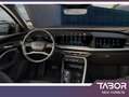 Audi Q5 TDI 204 S line neues Modell Tech+ Pano PrivG Schwarz - thumbnail 4