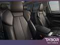 Audi Q5 TDI 204 S line neues Modell Tech+ Pano PrivG Schwarz - thumbnail 5