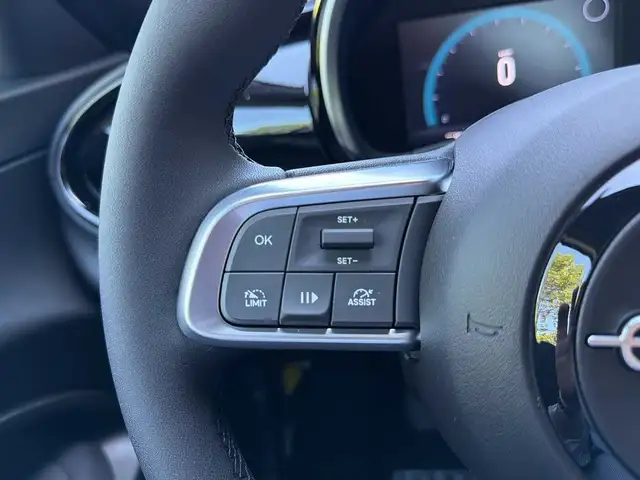 Fiat 600 view 14