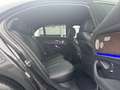 Mercedes-Benz E 300 E 300 de 4Matic AMG*LED+BURMESTER+KAMERA+HUD Grau - thumbnail 25