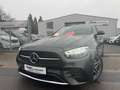 Mercedes-Benz E 300 E 300 de 4Matic AMG*LED+BURMESTER+KAMERA+HUD Grau - thumbnail 1