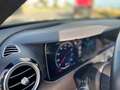 Mercedes-Benz E 300 E 300 de 4Matic AMG*LED+BURMESTER+KAMERA+HUD Grau - thumbnail 12
