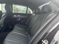Mercedes-Benz E 300 E 300 de 4Matic AMG*LED+BURMESTER+KAMERA+HUD Grau - thumbnail 15