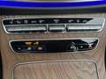 Mercedes-Benz E 300 E 300 de 4Matic AMG*LED+BURMESTER+KAMERA+HUD Grau - thumbnail 22