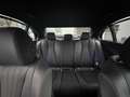 Mercedes-Benz E 300 E 300 de 4Matic AMG*LED+BURMESTER+KAMERA+HUD Grau - thumbnail 19