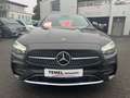 Mercedes-Benz E 300 E 300 de 4Matic AMG*LED+BURMESTER+KAMERA+HUD Grau - thumbnail 2