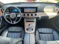 Mercedes-Benz E 300 E 300 de 4Matic AMG*LED+BURMESTER+KAMERA+HUD Grau - thumbnail 7