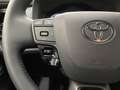 Toyota C-HR 1,8 Hybrid Active Drive + Tech P. "BARPREIS" Silber - thumbnail 11