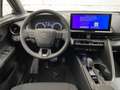 Toyota C-HR 1,8 Hybrid Active Drive + Tech P. "BARPREIS" Silber - thumbnail 6
