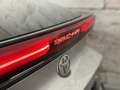 Toyota C-HR 1,8 Hybrid Active Drive + Tech P. "BARPREIS" Silber - thumbnail 15
