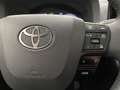 Toyota C-HR 1,8 Hybrid Active Drive + Tech P. "BARPREIS" Silber - thumbnail 10