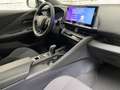 Toyota C-HR 1,8 Hybrid Active Drive + Tech P. "BARPREIS" Silber - thumbnail 5