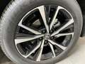 Toyota C-HR 1,8 Hybrid Active Drive + Tech P. "BARPREIS" Silber - thumbnail 16