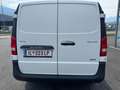 Mercedes-Benz Vito Aut. - thumbnail 3