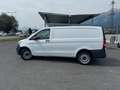 Mercedes-Benz Vito Aut. - thumbnail 1