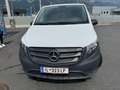 Mercedes-Benz Vito Aut. - thumbnail 2