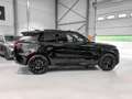 Land Rover Range Rover Sport DYNAMIC HSE P440E Hybrid/22/AHK/PANO/VOLL Noir - thumbnail 16