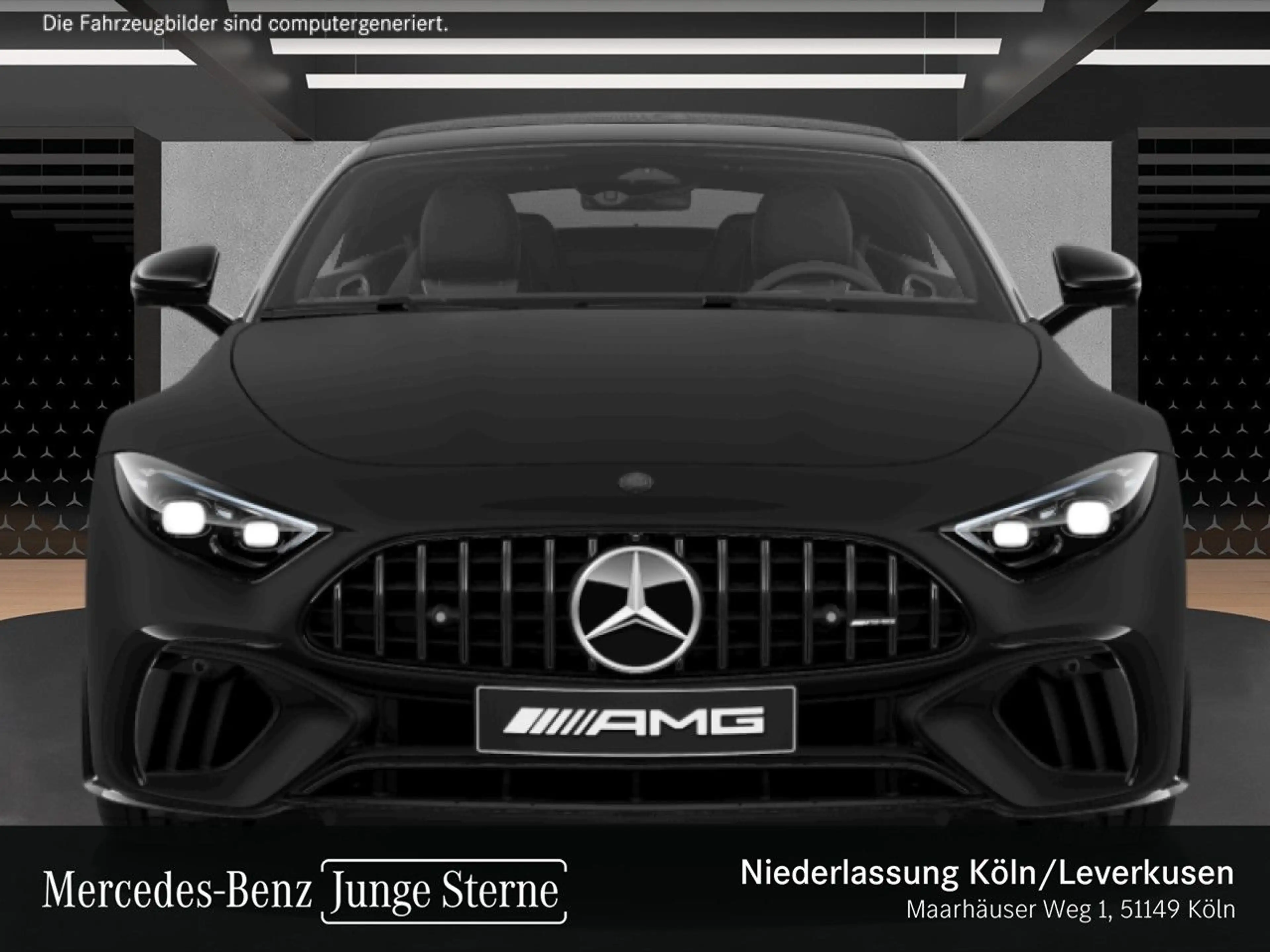 Mercedes-Benz SL 600 SL 55 AMG Cab. 4M AeroPak WideScreen Burmester HUD — photo 6