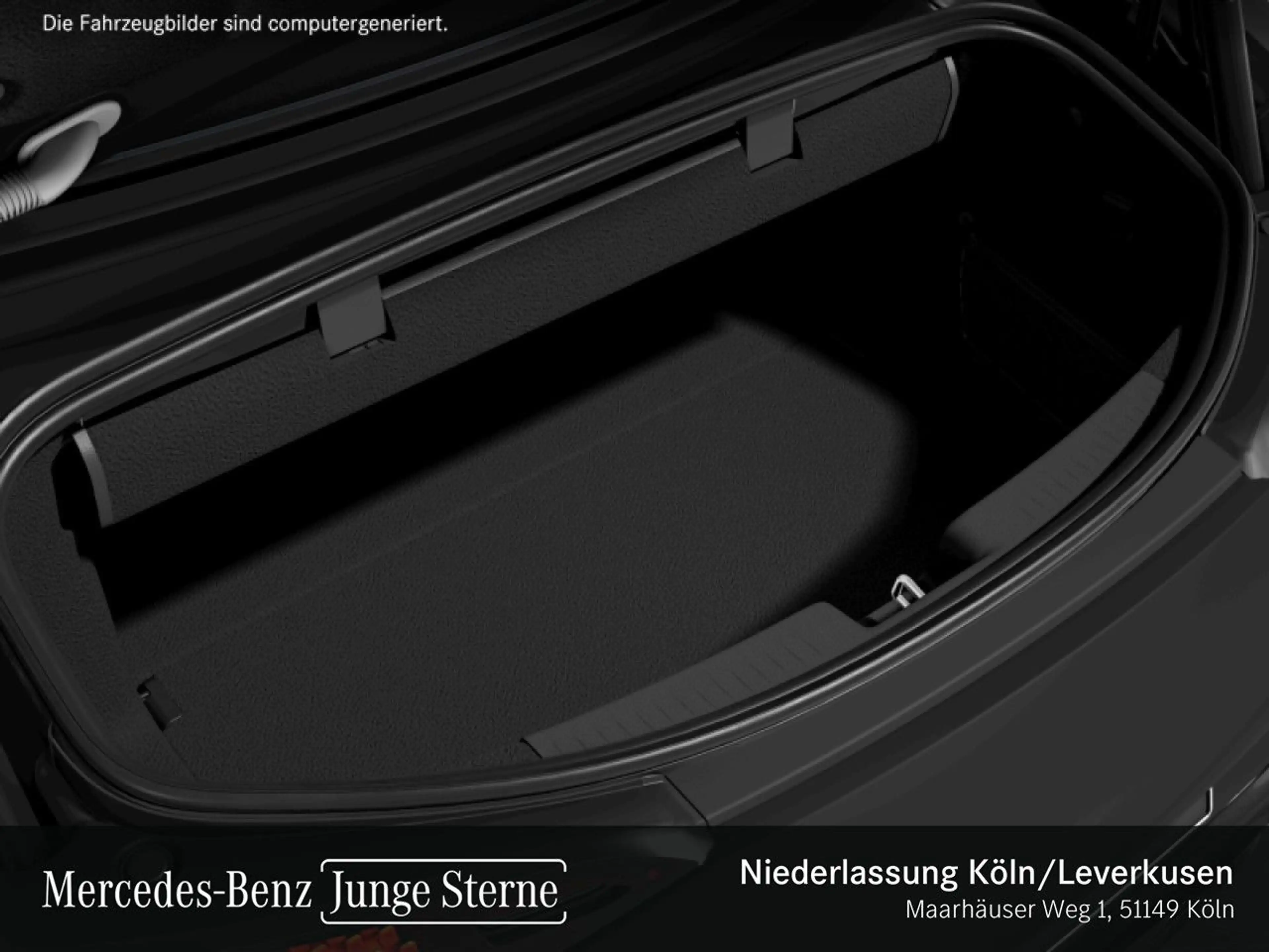 Mercedes-Benz SL 600 SL 55 AMG Cab. 4M AeroPak WideScreen Burmester HUD — photo 9