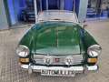 MG Midget Mk I Verde - thumbnail 4