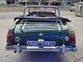 MG Midget Mk I Verde - thumbnail 7