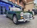 MG Midget Mk I Verde - thumbnail 1