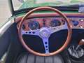 MG Midget Mk I Verde - thumbnail 10