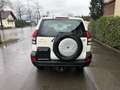 Toyota Land Cruiser 3.0 D-4D C (J12) Kasten Weiß - thumbnail 5