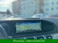 Mercedes-Benz GLE 350 e 4Matic Coupe Schwarz - thumbnail 18