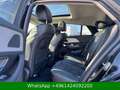 Mercedes-Benz GLE 350 e 4Matic Coupe Schwarz - thumbnail 24