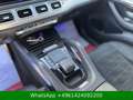 Mercedes-Benz GLE 350 e 4Matic Coupe Schwarz - thumbnail 23