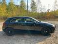 Mercedes-Benz A 180 Nero - thumbnail 4