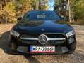 Mercedes-Benz A 180 Nero - thumbnail 1